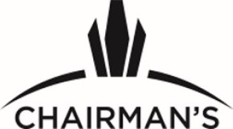Chairman's Award - Individual 2013
