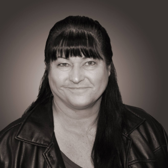 Elaine Woods