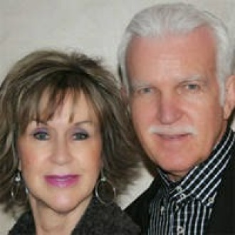 Jim & Donna Haynes