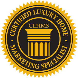 Luxury Home Marketing