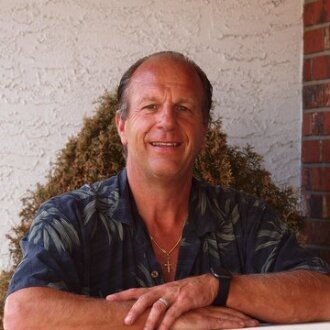 Markus Knab