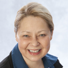 Michele Swiggum