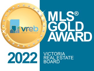 2022 MLS GOLD