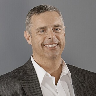 Craig Barton-Hill
