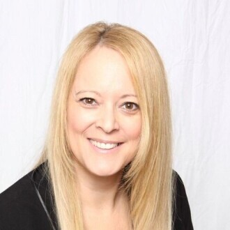 Karen Raivio