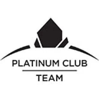 RE/MAX Platinum Club Team