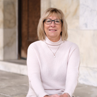 Lee Ann Allan