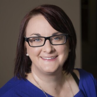 Shauna Bailey
