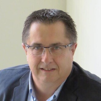 Wade Behrns