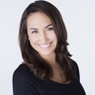 Chantal Blaisdell