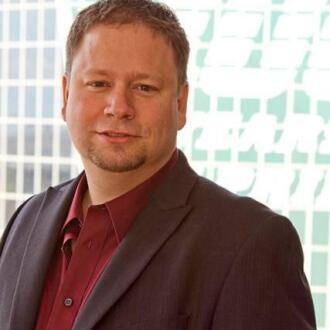 Jeremy Cossette