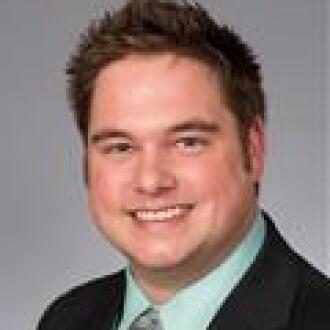 Jon Couse
