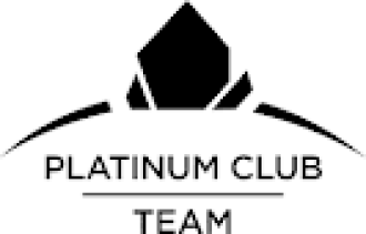 Platinum Award