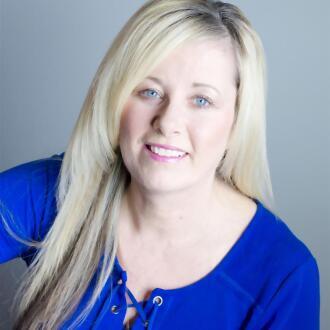 Gail Fiacco