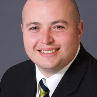 Jason Kostiuk