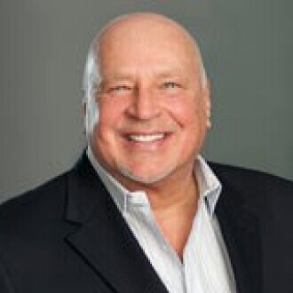 Kirk Kozan