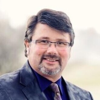 Rick Miron