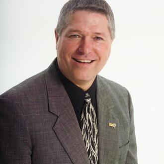 Bill Mueller
