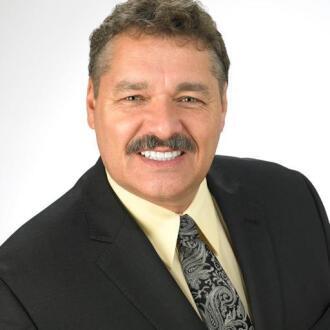 Glenn Nichol