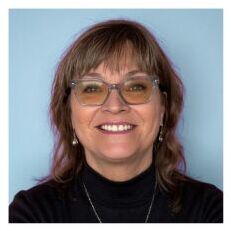 Kim Oberthier