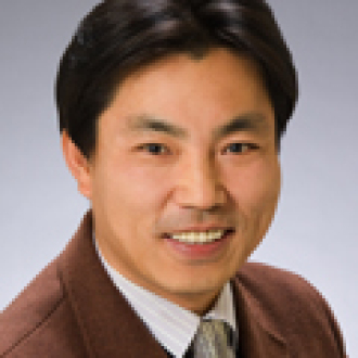 Dennis Park