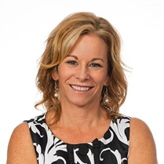 Lori Radmacher