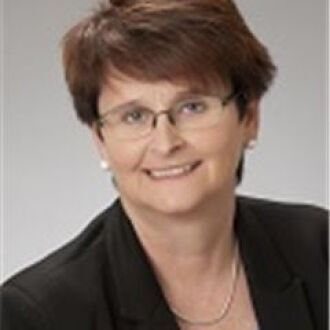 Jan Ross