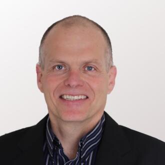 Neil Sundeen