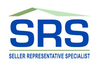 Certified Sellers Representative Specialist