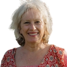 Wanda Westover