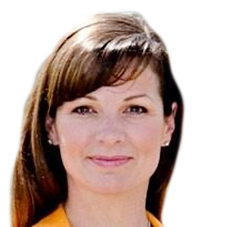 Lisa Knight