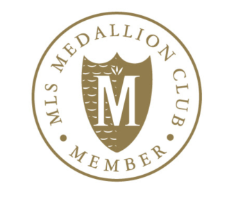 REBGV Medallion Club - 2014, 2015, 2016, 2017, 2018, 2019, 2020, 2021, 2022, 2023