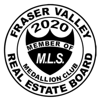 2020 Medallion Club - Top 10% Team Leader