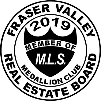 2016-2019 Medallion Club - Top 1% & 10% Team Leader