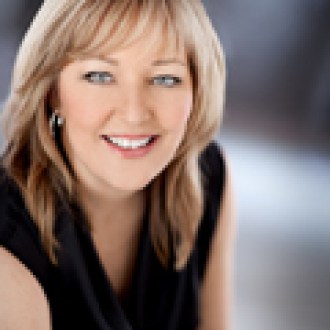 Janet Rathbun