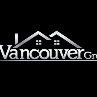 All Vancouver Group RE/MAX