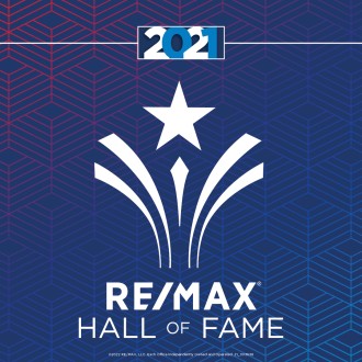 hall of fame