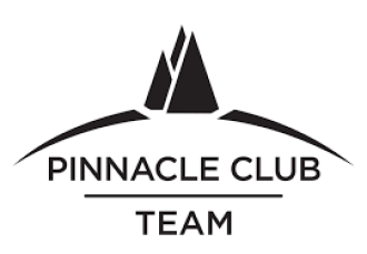 RE/MAX PINNACLE CLUB TEAM AWARD