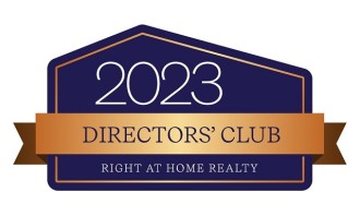 Director Club Award 2023