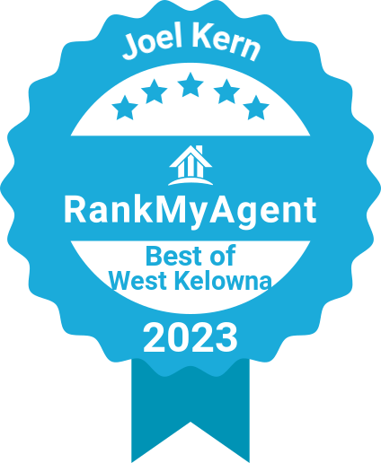 award badge