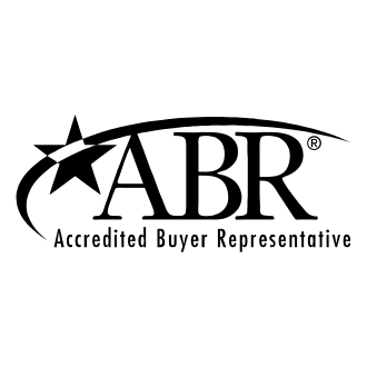 Accredited Buyer Representative