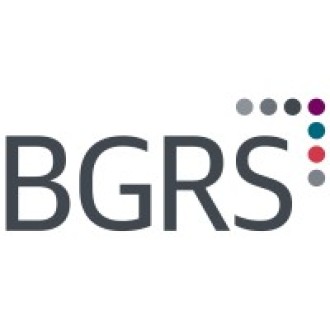 BGRS Certified