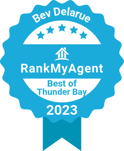 award badge