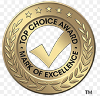 Top Choice Real Estate Agent Brampton-2018,2019,2020