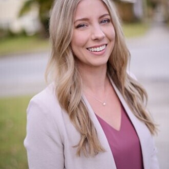 Katlyn Euler