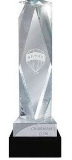 Chairman Award 2020,2021