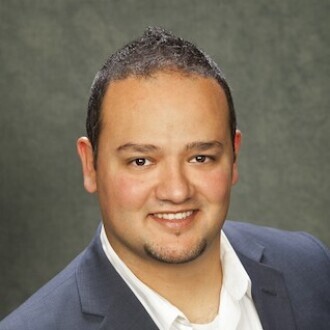 Mahmoud Ghalayeni