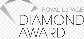 Diamond - Royal LePage Benchmark