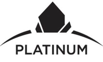 RE/MAX Platinum Award 2018