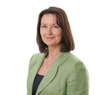 Amy Daniels